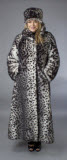 images/marble/aw11/1763 coat 1761 hat_view.jpg